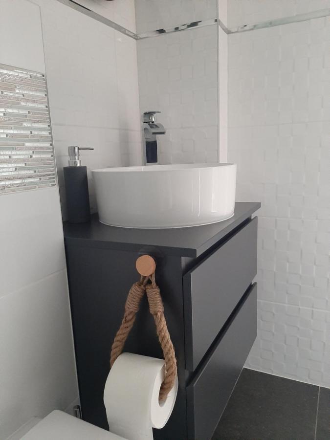 Apartment Hajo Keszthely